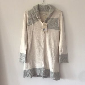 Women’s Prana Danika Duster